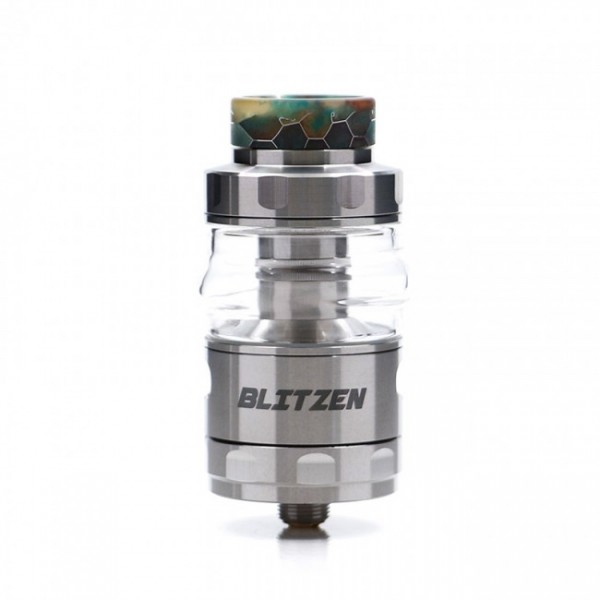 GeekVape Blitzen RTA GeekVape Blitzen RTA